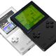 Image for article titled Analogue Pocket Pre-Orders Will Start Shipping on December 13